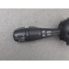 COMMANDE CLIGNOTANT RENAULT CAPTUR