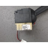 COMMANDE CLIGNOTANT RENAULT CAPTUR