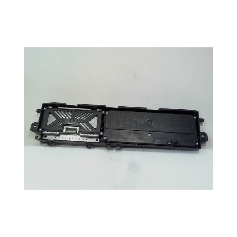 BLOC COMPTEURS RENAULT SCENIC MONOSP. II Phase 2 2006-2009