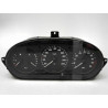 BLOC COMPTEURS RENAULT MEGANE