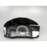 BLOC COMPTEURS SUZUKI SWIFT III 2005-2011