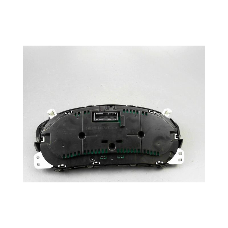 BLOC COMPTEURS SUZUKI SWIFT III 2005-2011