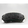 BLOC COMPTEURS SUZUKI SWIFT III 2005-2011
