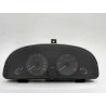 BLOC COMPTEURS CITROEN XSARA Phase 2 2000-2004