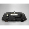 BLOC COMPTEURS CITROEN XSARA Phase 2 2000-2004