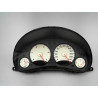 BLOC COMPTEURS JEEP CHEROKEE 2004-