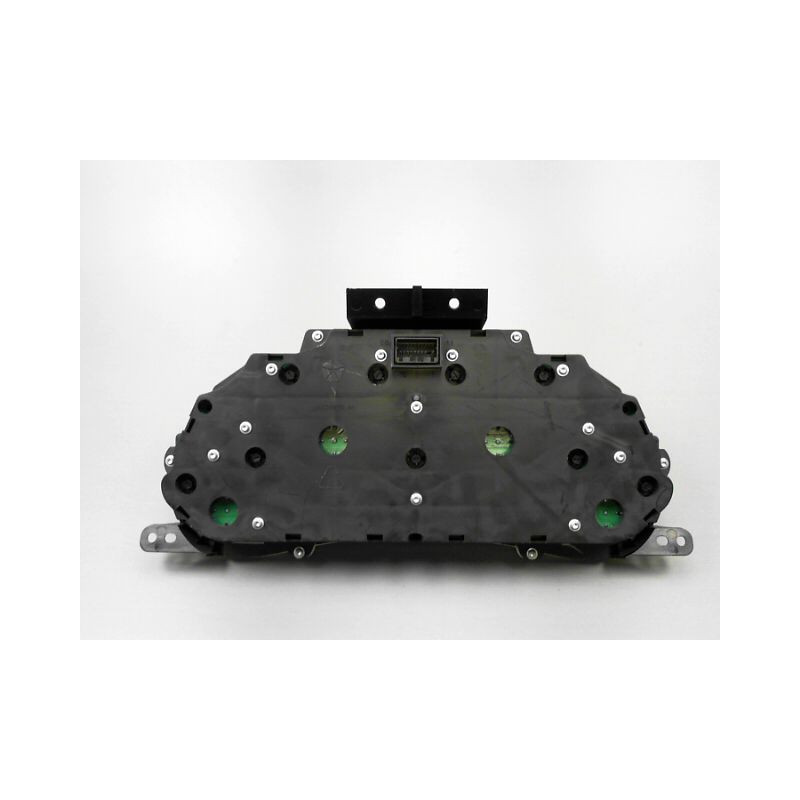 BLOC COMPTEURS JEEP CHEROKEE 2004-