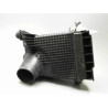 BOITIER FILTRE A AIR RENAULT SCENIC MONOSP. II Phase 2 2006-2009