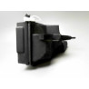 BOITIER FILTRE A AIR RENAULT SCENIC MONOSP. II Phase 2 2006-2009