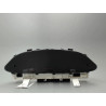 BLOC COMPTEURS TOYOTA YARIS II Phase 2 2009-2011