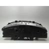 BLOC COMPTEURS TOYOTA YARIS II Phase 2 2009-2011