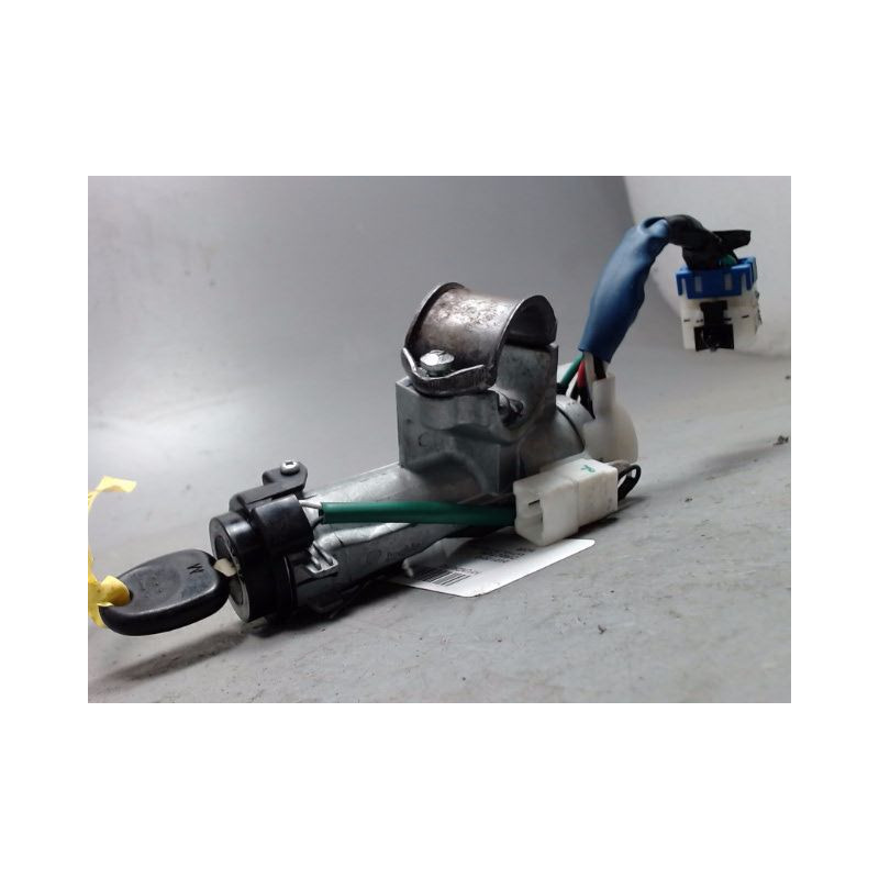ANTIVOL DE DIRECTION HYUNDAI I10