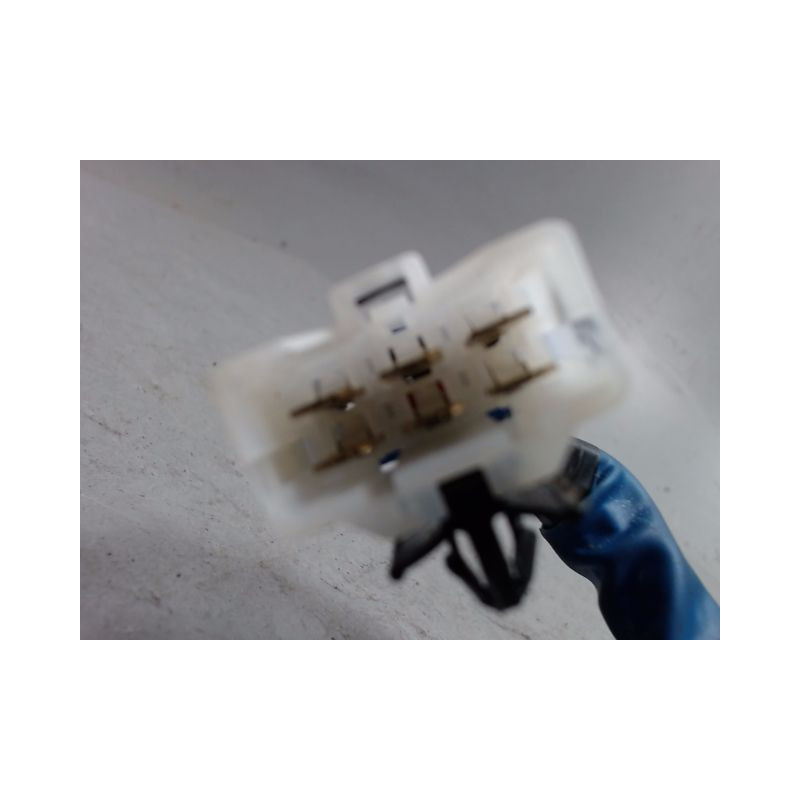 ANTIVOL DE DIRECTION HYUNDAI I10