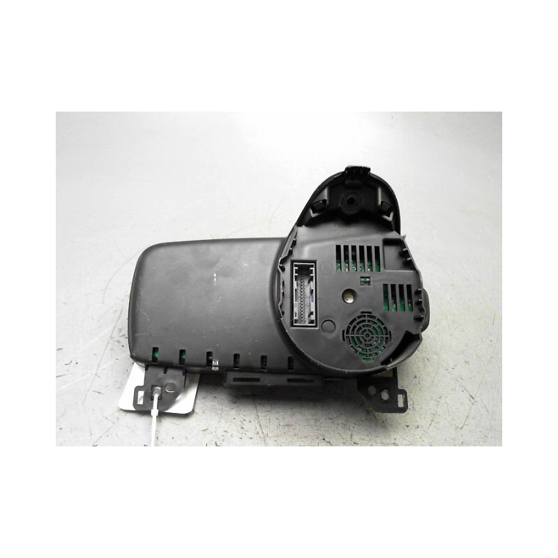 BLOC COMPTEURS CHEVROLET AVEO I 2008-2011