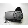 BLOC COMPTEURS CHEVROLET AVEO I 2008-2011