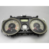 BLOC COMPTEURS RENAULT MEGANE II Phase 2 2006-2009