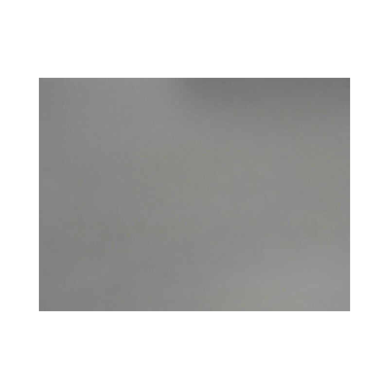 BLOC COMPTEURS RENAULT MEGANE II Phase 2 2006-2009