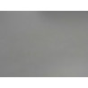 BLOC COMPTEURS RENAULT MEGANE II Phase 2 2006-2009