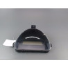 BLOC COMPTEURS CITROEN C2