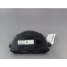 BLOC COMPTEURS CITROEN C2