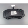 BLOC COMPTEURS RENAULT MEGANE CC 2P II Phase 2 2006-2009