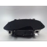 BLOC COMPTEURS TOYOTA YARIS II Phase 2 2009-2011