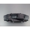 BLOC COMPTEURS TOYOTA YARIS II Phase 2 2009-2011
