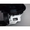BLOC COMPTEURS TOYOTA YARIS II Phase 2 2009-2011