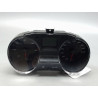 BLOC COMPTEURS SEAT IBIZA IV Phase 1 (6J) 2008-2012