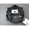 BLOC COMPTEURS MINI MINI II Phase 2 (R56) 2010-...