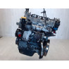 MOTEUR DIESEL OPEL CORSA 1.3 CDTI 