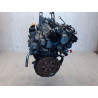 MOTEUR DIESEL OPEL CORSA 1.3 CDTI 