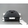 BLOC COMPTEURS SMART FORTWO II (451) 2007-2015