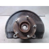 PIVOT AVANT GAUCHE CITROEN C4 AIRCR.