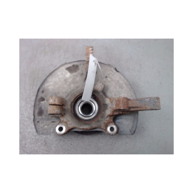PIVOT AVANT GAUCHE CITROEN C4 AIRCR.
