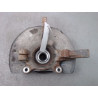 PIVOT AVANT GAUCHE CITROEN C4 AIRCR.