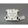 BLOC COMPTEURS MINI MINI I Phase 1 (R50/R53) 2001-2004