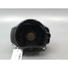BLOC COMPTEURS PEUGEOT 108