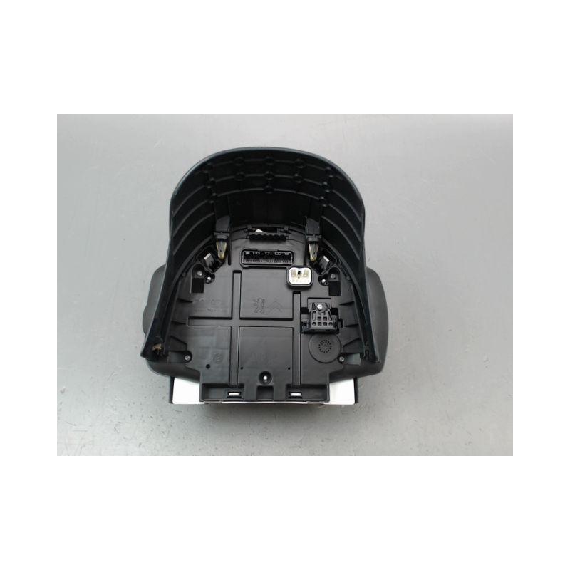 BLOC COMPTEURS PEUGEOT 108