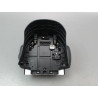 BLOC COMPTEURS PEUGEOT 108