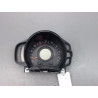 BLOC COMPTEURS PEUGEOT 108