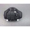 BLOC COMPTEURS PEUGEOT 108