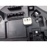 BLOC COMPTEURS PEUGEOT 108