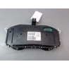 BLOC COMPTEURS RENAULT MEGANE II Phase 2 2006-2009