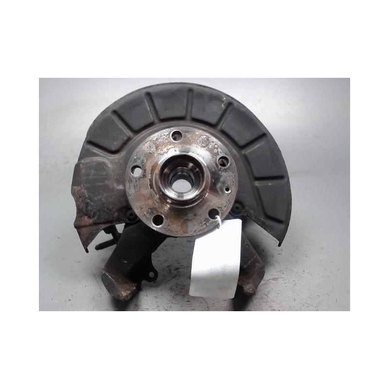 PIVOT AVANT DROIT VOLKSWAGEN GOLF VI 2008-