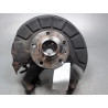 PIVOT AVANT DROIT VOLKSWAGEN GOLF VI 2008-