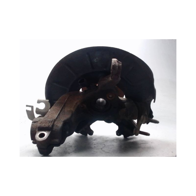 PIVOT AVANT DROIT VOLKSWAGEN GOLF VI 2008-