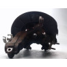 PIVOT AVANT DROIT VOLKSWAGEN GOLF VI 2008-