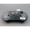 BLOC COMPTEURS ALFA ROMEO MI.TO 2008-...