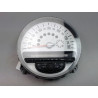 BLOC COMPTEURS MINI MINI II Phase 2 (R56) 2010-...